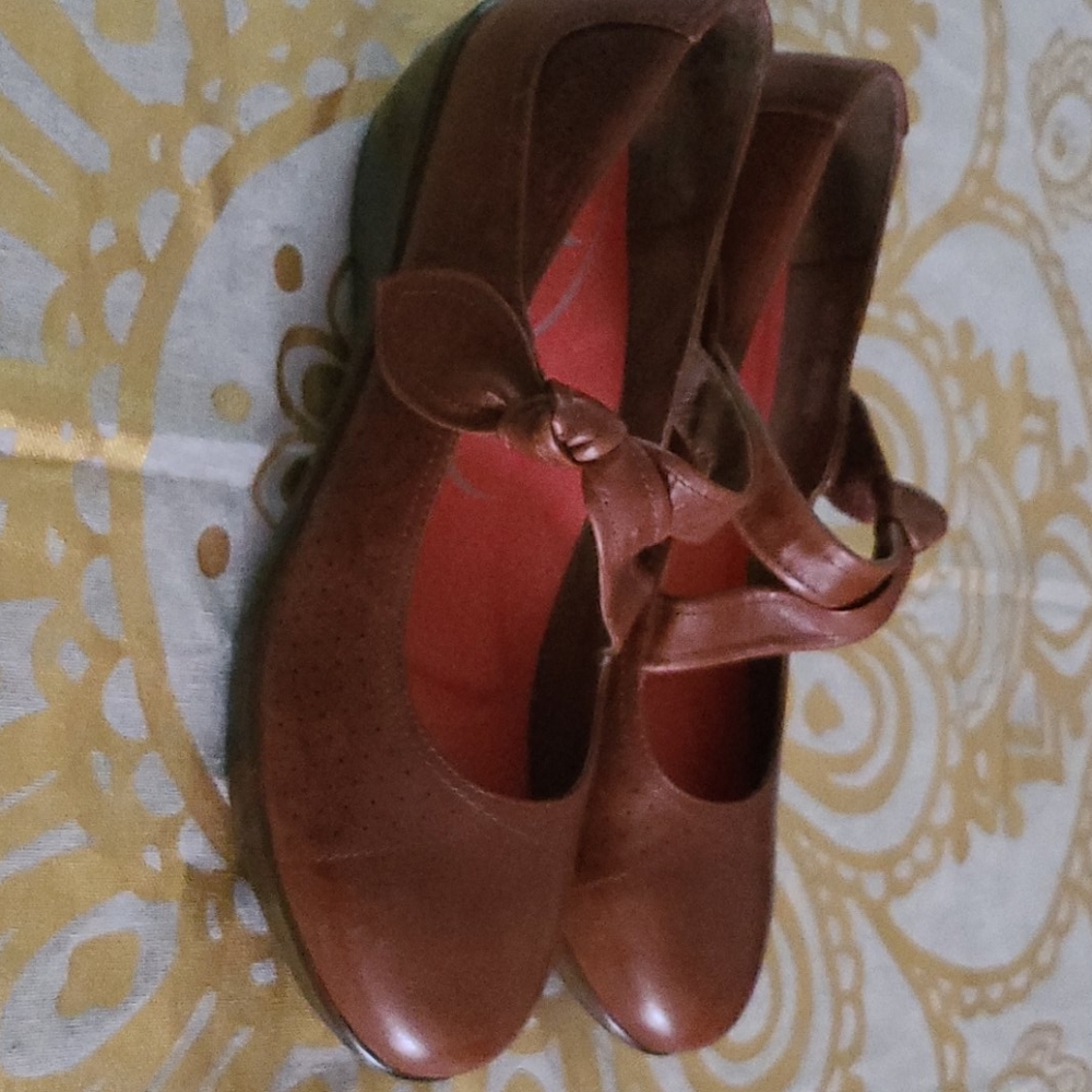 Dansko - Picture 4 of 5